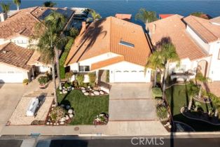 Single Family Residence, 29284 Big Range rd, Canyon Lake, CA 92587 - 23