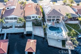 Single Family Residence, 29284 Big Range rd, Canyon Lake, CA 92587 - 24