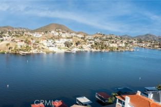 Single Family Residence, 29284 Big Range rd, Canyon Lake, CA 92587 - 25