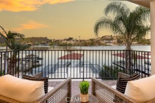 Single Family Residence, 29284 Big Range rd, Canyon Lake, CA 92587 - 26