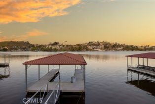 Single Family Residence, 29284 Big Range rd, Canyon Lake, CA 92587 - 27