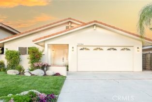 Single Family Residence, 29284 Big Range rd, Canyon Lake, CA 92587 - 28