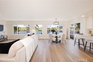 Single Family Residence, 29284 Big Range rd, Canyon Lake, CA 92587 - 3