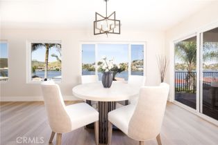 Single Family Residence, 29284 Big Range rd, Canyon Lake, CA 92587 - 4