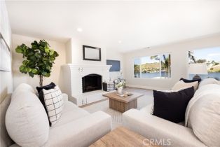 Single Family Residence, 29284 Big Range rd, Canyon Lake, CA 92587 - 5