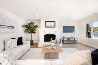 Single Family Residence, 29284 Big Range rd, Canyon Lake, CA 92587 - 6