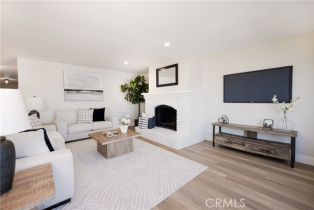 Single Family Residence, 29284 Big Range rd, Canyon Lake, CA 92587 - 7