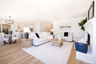 Single Family Residence, 29284 Big Range rd, Canyon Lake, CA 92587 - 8