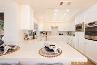 Single Family Residence, 29284 Big Range rd, Canyon Lake, CA 92587 - 9