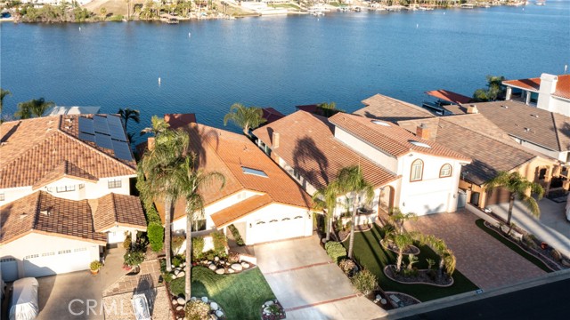Single Family Residence, 29284 Big Range rd, Canyon Lake, CA 92587 - 1