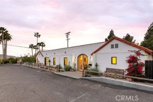Single Family Residence, 31303 Andres Pico rd, San Juan Capistrano, CA 92675 - 10