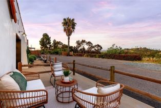 Single Family Residence, 31303 Andres Pico rd, San Juan Capistrano, CA 92675 - 11