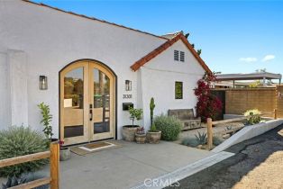 Single Family Residence, 31303 Andres Pico rd, San Juan Capistrano, CA 92675 - 13