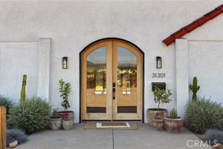 Single Family Residence, 31303 Andres Pico rd, San Juan Capistrano, CA 92675 - 14