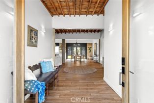 Single Family Residence, 31303 Andres Pico rd, San Juan Capistrano, CA 92675 - 15