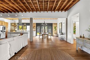 Single Family Residence, 31303 Andres Pico rd, San Juan Capistrano, CA 92675 - 16