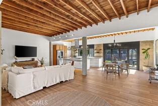 Single Family Residence, 31303 Andres Pico rd, San Juan Capistrano, CA 92675 - 17