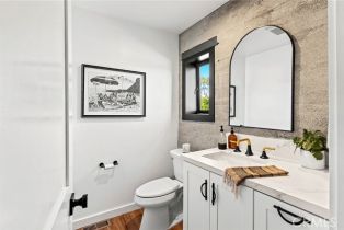 Single Family Residence, 31303 Andres Pico rd, San Juan Capistrano, CA 92675 - 18