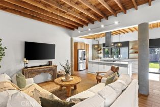 Single Family Residence, 31303 Andres Pico rd, San Juan Capistrano, CA 92675 - 19