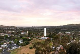 Single Family Residence, 31303 Andres Pico rd, San Juan Capistrano, CA 92675 - 2