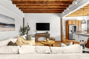 Single Family Residence, 31303 Andres Pico rd, San Juan Capistrano, CA 92675 - 20