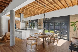 Single Family Residence, 31303 Andres Pico rd, San Juan Capistrano, CA 92675 - 21