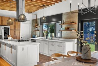 Single Family Residence, 31303 Andres Pico rd, San Juan Capistrano, CA 92675 - 22