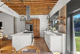 Single Family Residence, 31303 Andres Pico rd, San Juan Capistrano, CA 92675 - 23