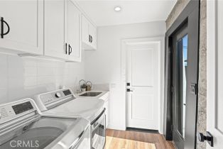 Single Family Residence, 31303 Andres Pico rd, San Juan Capistrano, CA 92675 - 24