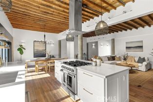 Single Family Residence, 31303 Andres Pico rd, San Juan Capistrano, CA 92675 - 25