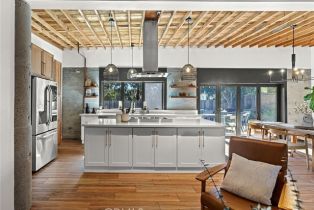 Single Family Residence, 31303 Andres Pico rd, San Juan Capistrano, CA 92675 - 26