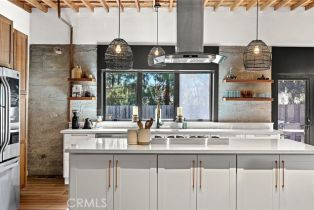 Single Family Residence, 31303 Andres Pico rd, San Juan Capistrano, CA 92675 - 27