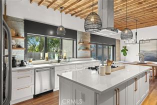 Single Family Residence, 31303 Andres Pico rd, San Juan Capistrano, CA 92675 - 28