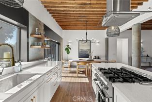 Single Family Residence, 31303 Andres Pico rd, San Juan Capistrano, CA 92675 - 29