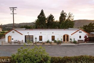 Single Family Residence, 31303 Andres Pico rd, San Juan Capistrano, CA 92675 - 3