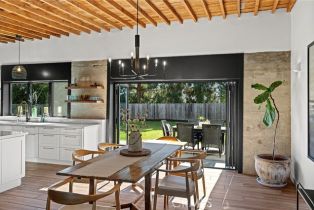 Single Family Residence, 31303 Andres Pico rd, San Juan Capistrano, CA 92675 - 30