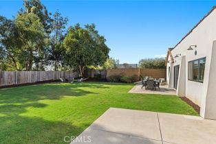 Single Family Residence, 31303 Andres Pico rd, San Juan Capistrano, CA 92675 - 32
