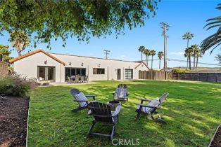 Single Family Residence, 31303 Andres Pico rd, San Juan Capistrano, CA 92675 - 33