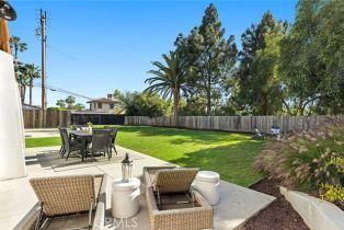 Single Family Residence, 31303 Andres Pico rd, San Juan Capistrano, CA 92675 - 34