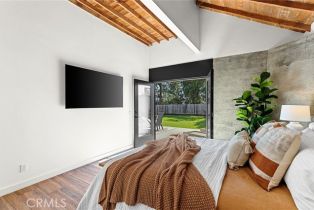 Single Family Residence, 31303 Andres Pico rd, San Juan Capistrano, CA 92675 - 35