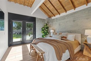 Single Family Residence, 31303 Andres Pico rd, San Juan Capistrano, CA 92675 - 36