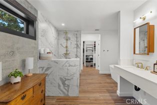 Single Family Residence, 31303 Andres Pico rd, San Juan Capistrano, CA 92675 - 37