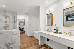 Single Family Residence, 31303 Andres Pico rd, San Juan Capistrano, CA 92675 - 38