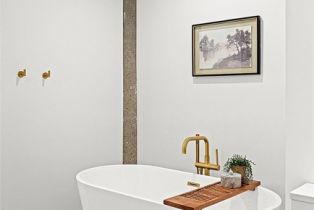 Single Family Residence, 31303 Andres Pico rd, San Juan Capistrano, CA 92675 - 39