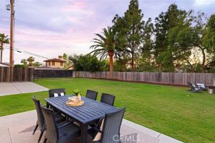 Single Family Residence, 31303 Andres Pico rd, San Juan Capistrano, CA 92675 - 4