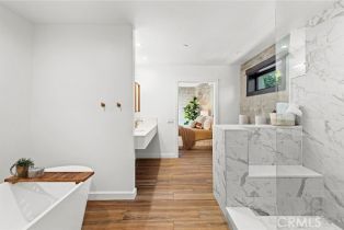 Single Family Residence, 31303 Andres Pico rd, San Juan Capistrano, CA 92675 - 40