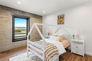 Single Family Residence, 31303 Andres Pico rd, San Juan Capistrano, CA 92675 - 41