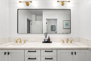 Single Family Residence, 31303 Andres Pico rd, San Juan Capistrano, CA 92675 - 42