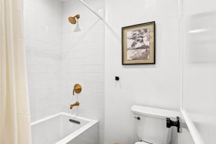 Single Family Residence, 31303 Andres Pico rd, San Juan Capistrano, CA 92675 - 43