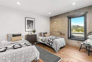 Single Family Residence, 31303 Andres Pico rd, San Juan Capistrano, CA 92675 - 44